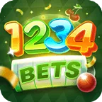 1234BETS - Tantangan Menarik dalam Permainan Match-3