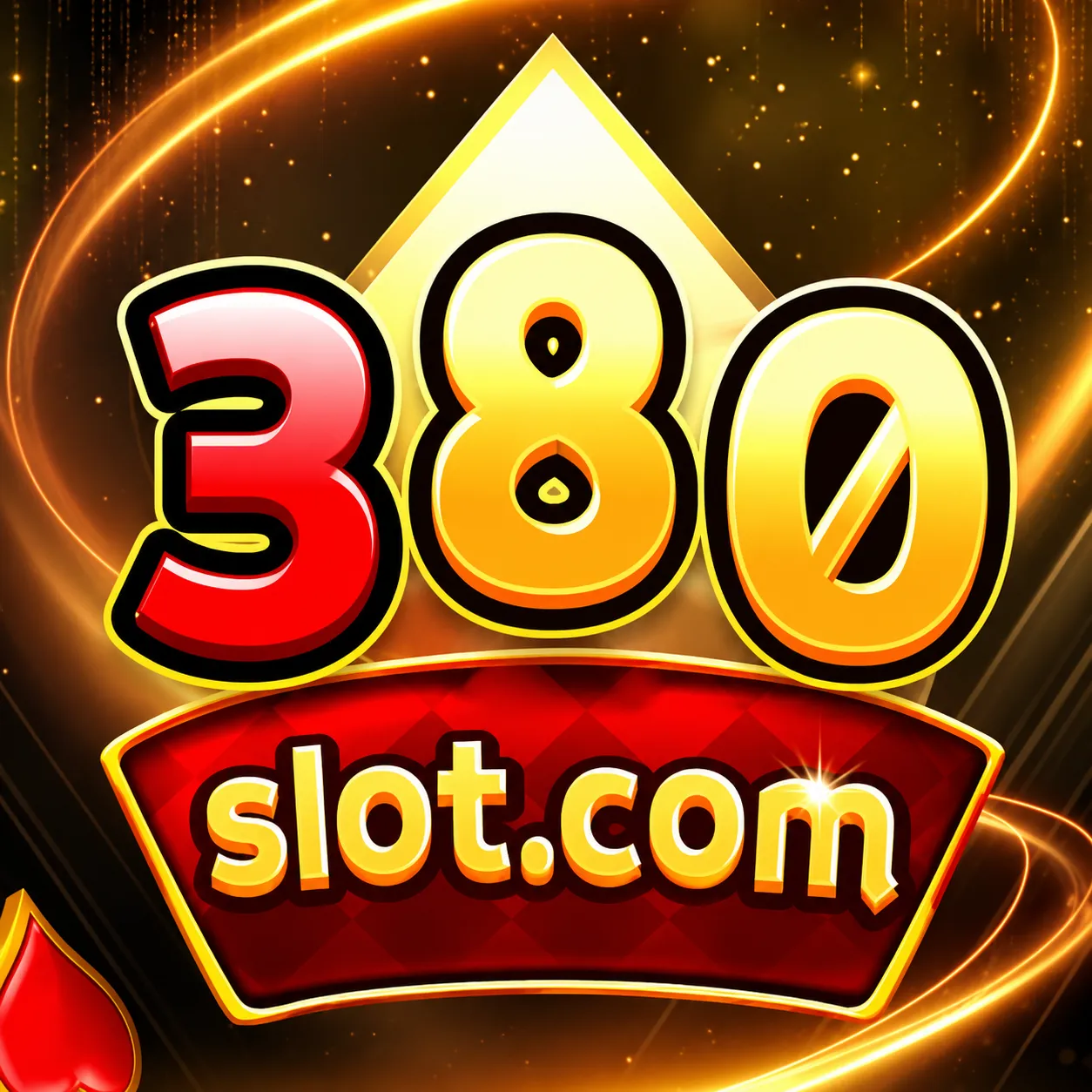 380SLOT - Pertarungan Epic di Dunia Slot