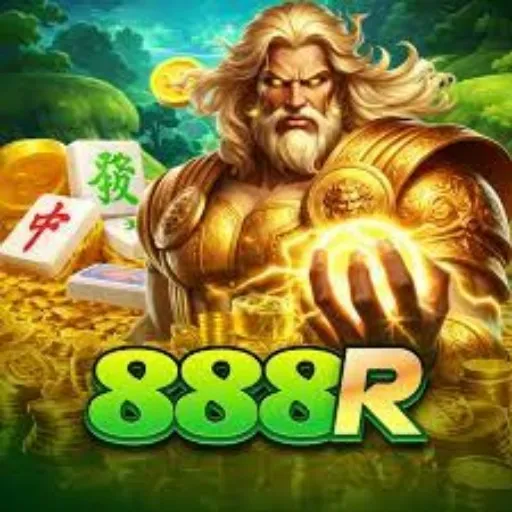 888R - Aplikasi Sportsbook Terbaik untuk Penggemar Olahraga