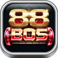 88BOS - Game FPS Terbaik untuk Pengalaman Menembak yang Seru