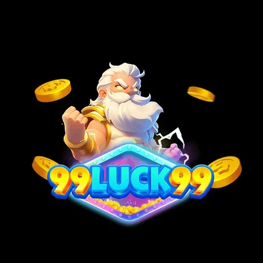 99LUCK99 - Perang Aksi Epik di Ujung Jari Anda