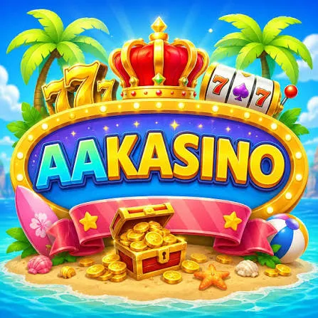 AAKASINO - Aplikasi Utility Terbaik untuk Pengguna Indonesia