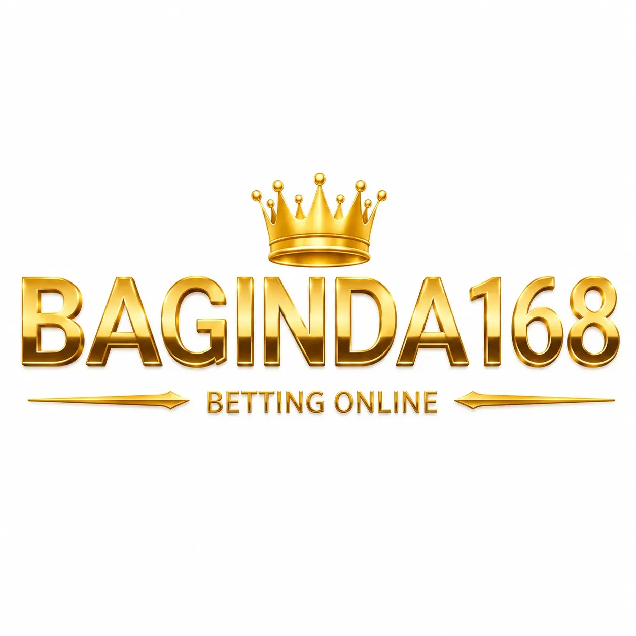 BAGINDA168 - Pertarungan Seru Dalam Game Battle Royale