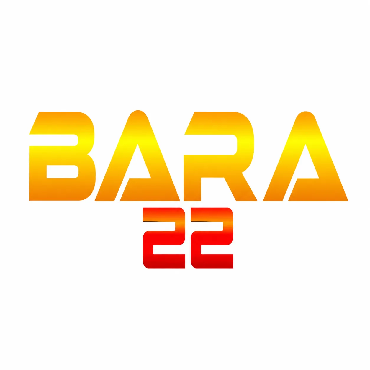 BARA22 - Pertempuran Luar Biasa di Dunia Battle Royale