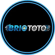 BRIOTOTO - Pertahanan Menara Strategis yang Mengasyikkan