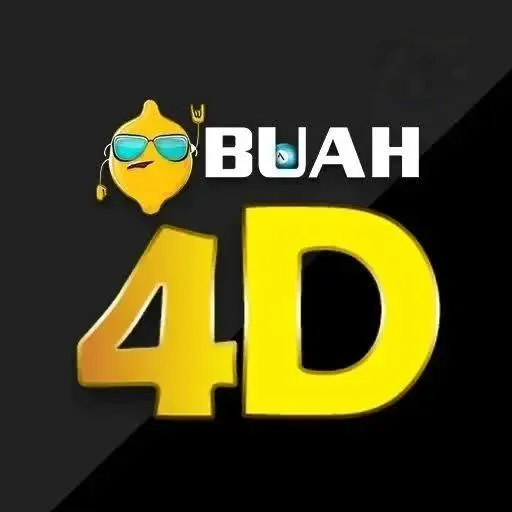BUAH4D - Game Sepak Bola Terbaik untuk Penggemar