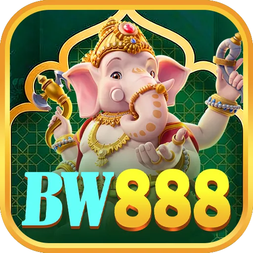 BW888 - Petualangan Seru di Dunia Fantasi
