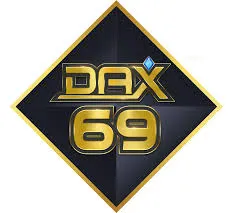 DAX69 - Game Pertanian Seru dan Menyenangkan