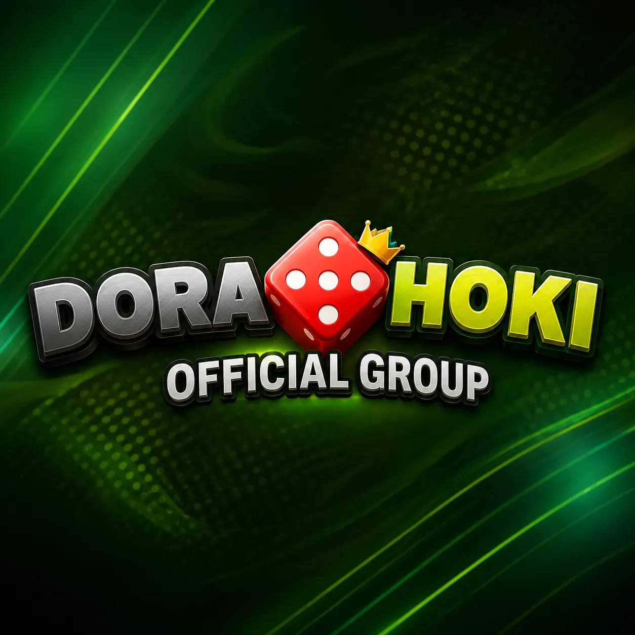 DORAHOKI - Petualangan Aksi yang Mendebarkan