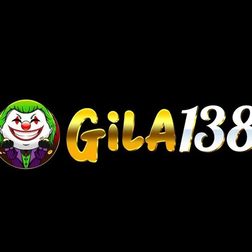 GILA138 - Game Idle Menarik untuk Mengisi Waktu Luang