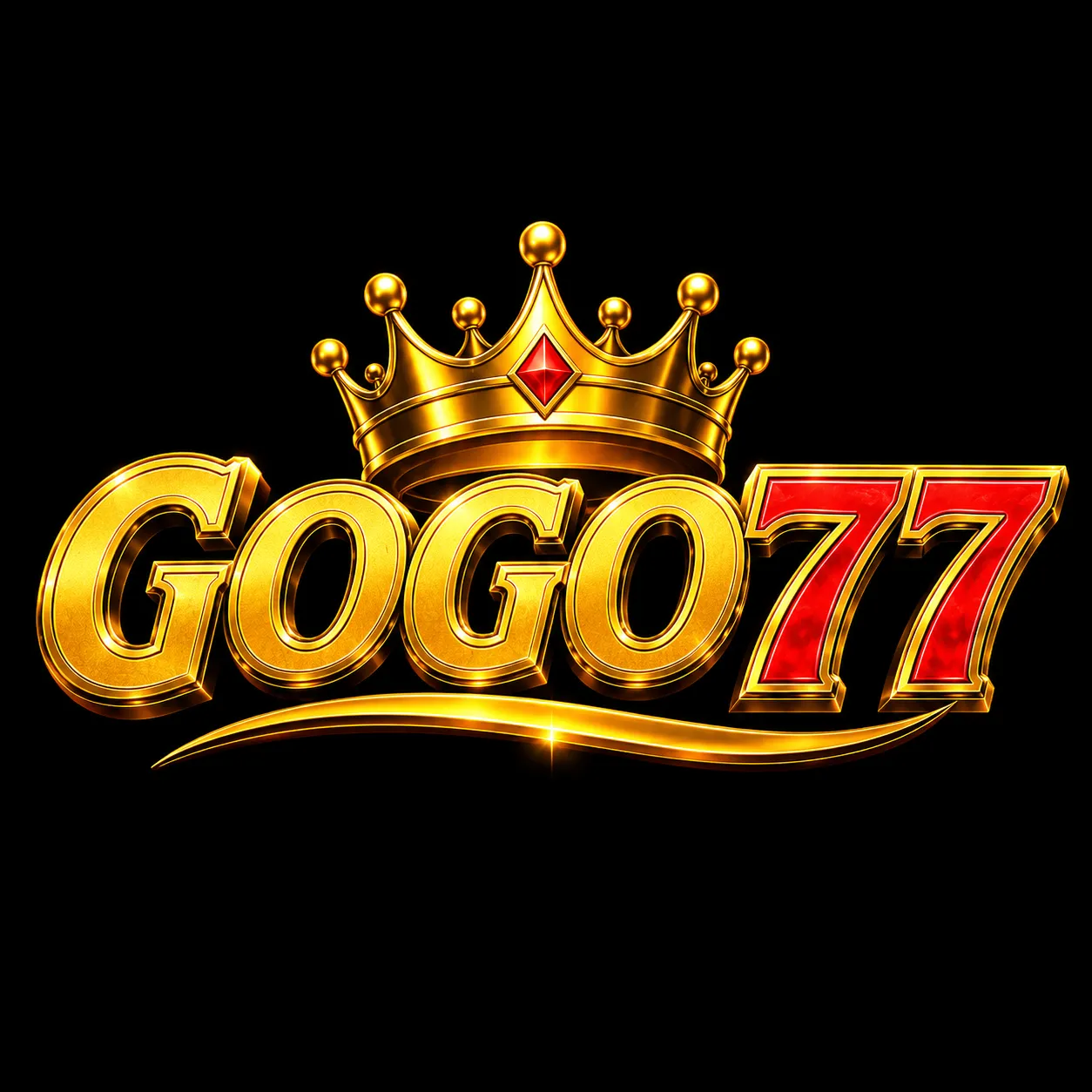 GOGO77 - Permainan Olahraga Seru dan Menarik