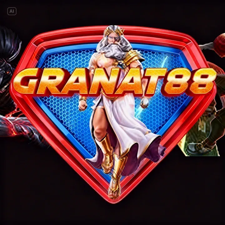 GRANAT88 - Strategi Cerdas untuk Menaklukkan Musuh