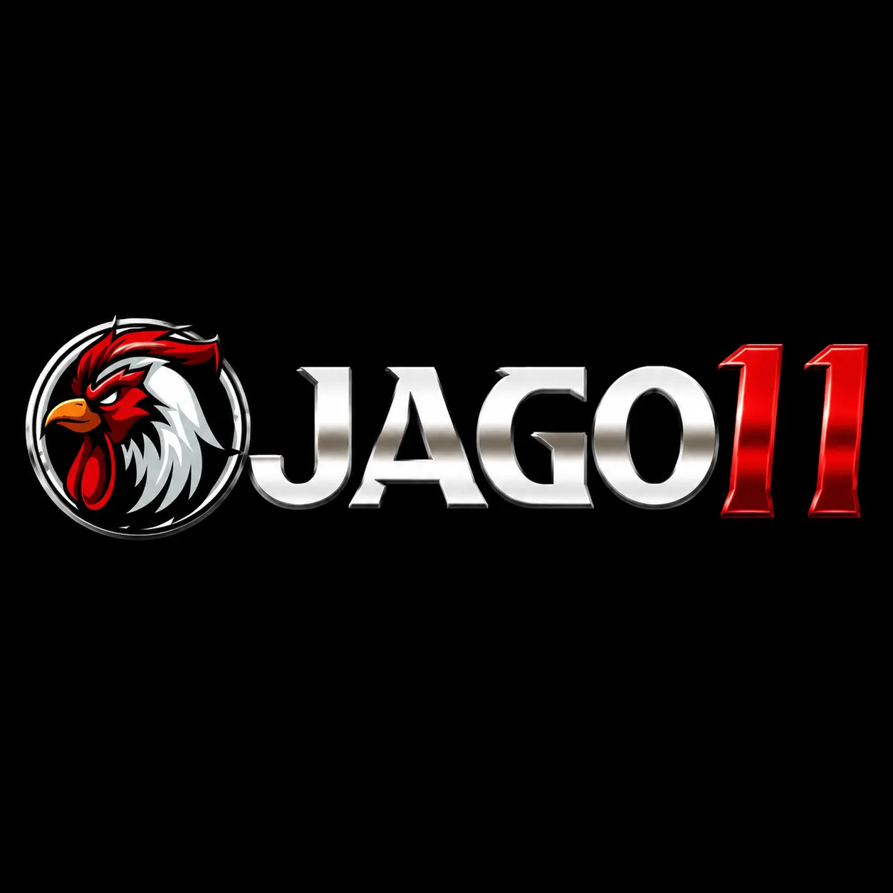 JAGO11 - Aplikasi Sportsbook Terbaik untuk Penggemar Taruhan