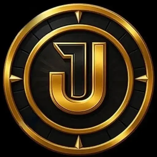 JELAS777 - Serunya Bermain Game Match-3 yang Menantang