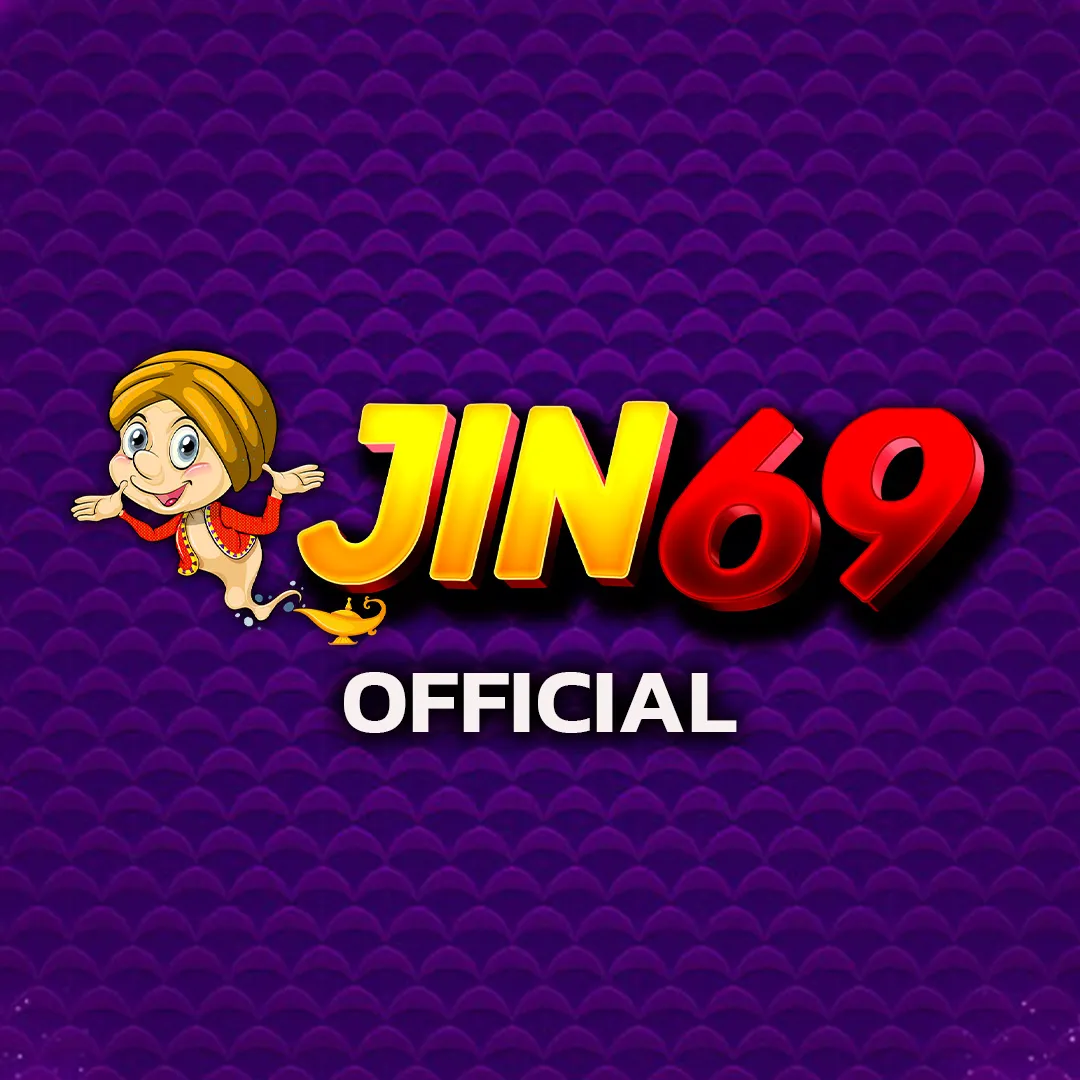 JIN69 - Petualangan Memancing Seru