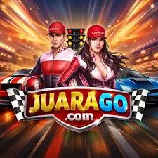 JUARAGO - Game Domino Terbaik di Pusat Unduhan