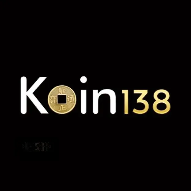 KOIN138 - Game QiuQiu Seru dan Menantang