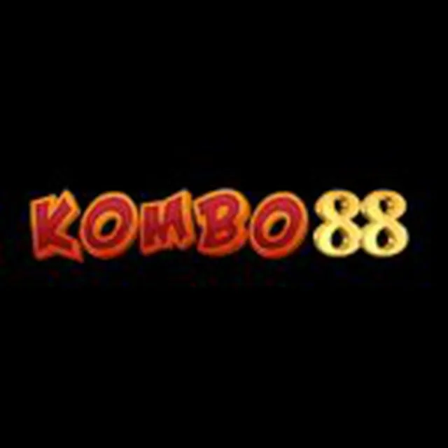 KOMBO88 - Game Aksi Penuh Tantangan