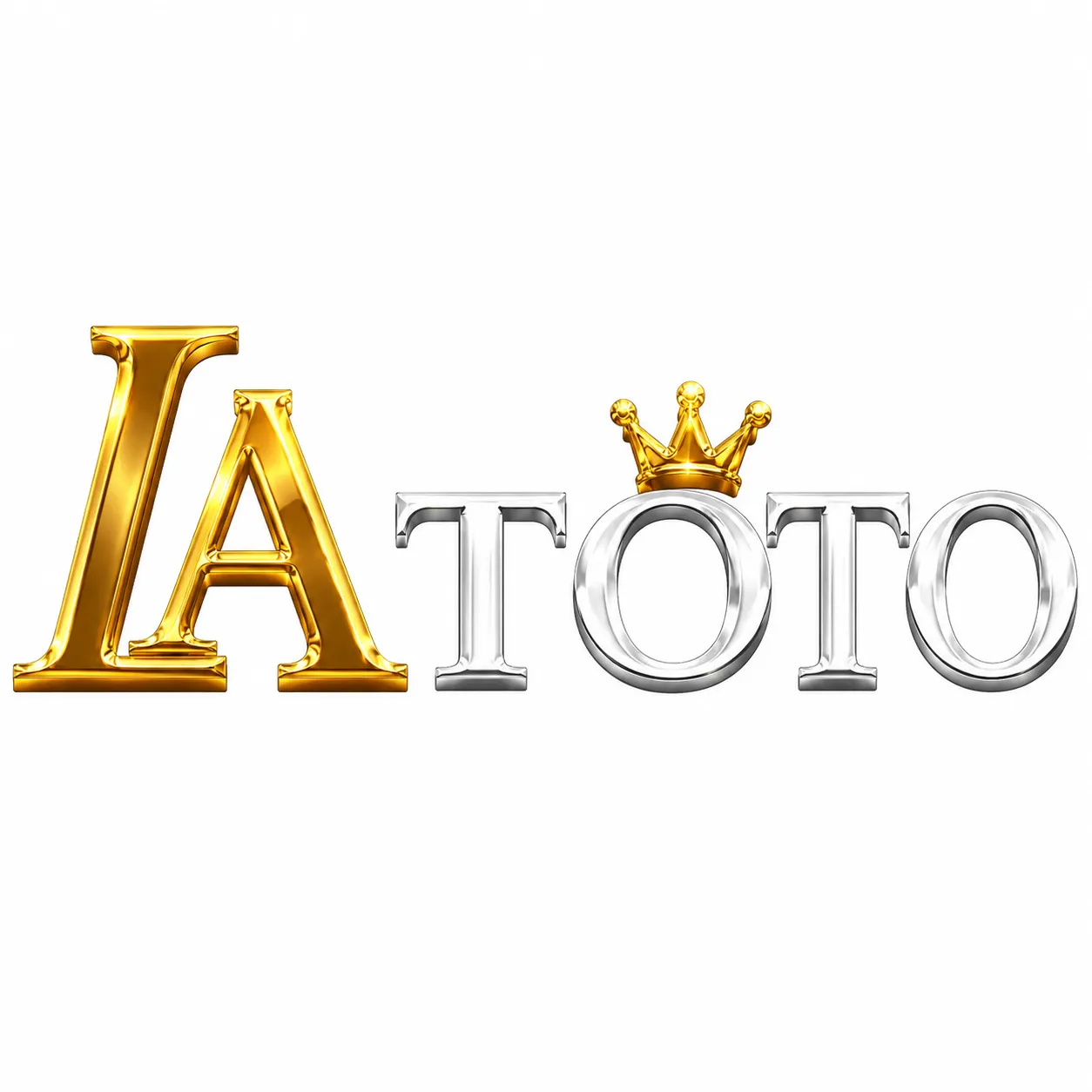 LATOTO - Game Gaple Seru untuk Semua Kalangan