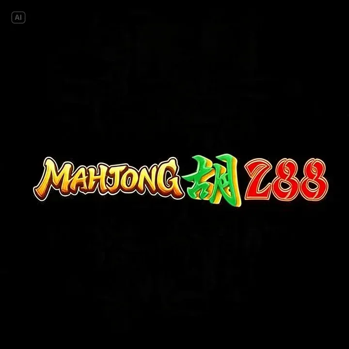 MAHJONG288 - Permainan Pertanian Seru untuk Seluruh Keluarga