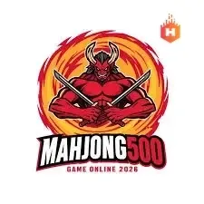MAHJONG500 - Permainan Seru untuk Pecinta Match-3