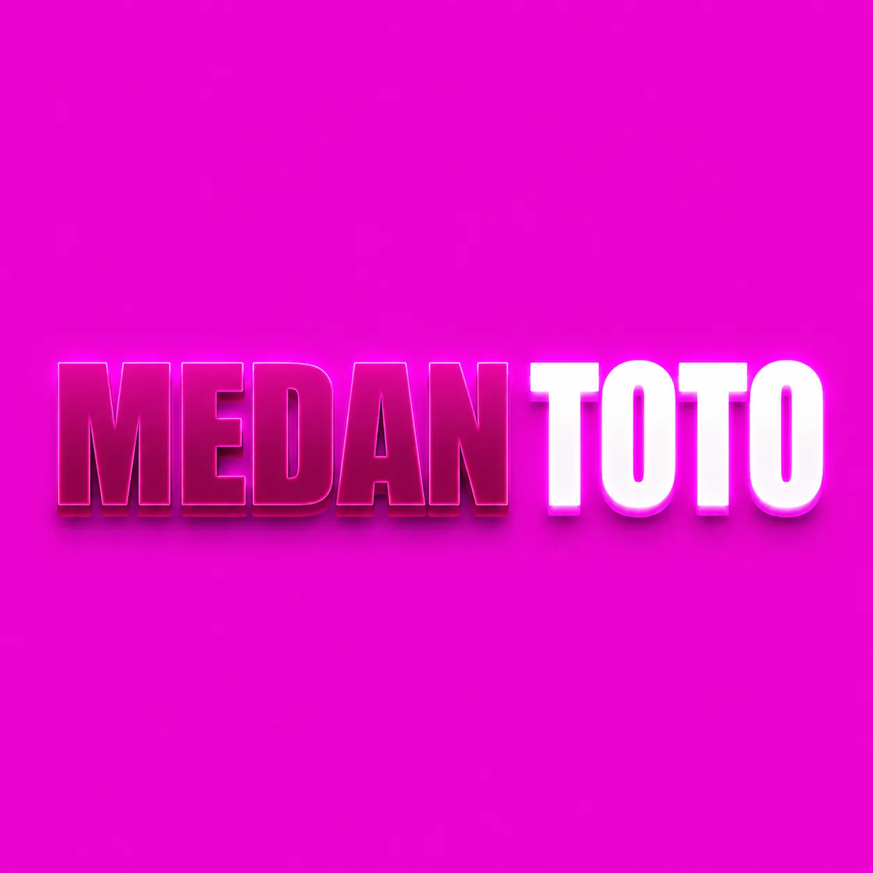 MEDANTOTO - Game Tembak Ikan Terbaik di Android