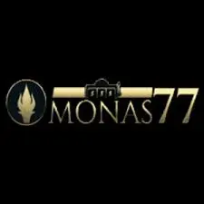 MONAS77 - Petualangan Aksi Tanpa Batas