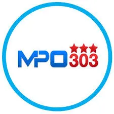 MPO303 - Petualangan Anime Penuh Aksi