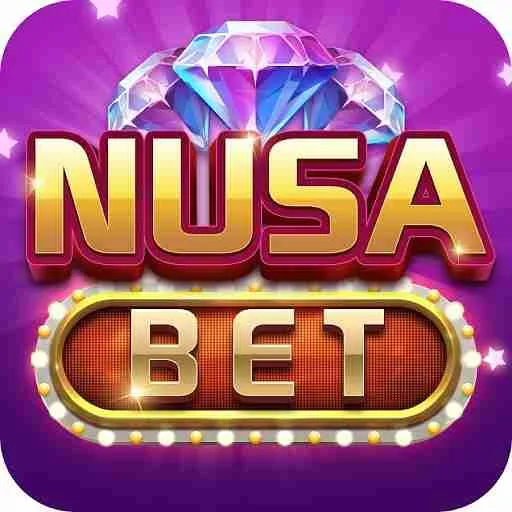 NUSABET - Petualangan MMORPG yang Seru dan Menarik