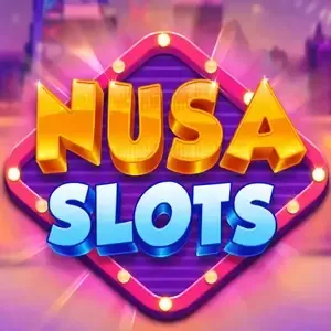 NUSASLOTS - Sensasi Permainan QiuQiu Terbaik di Ujung Jari Anda