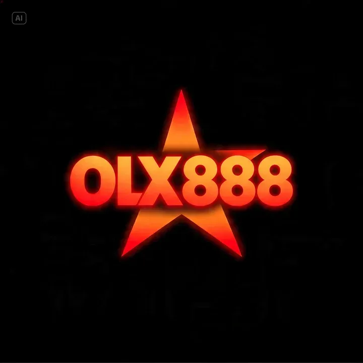 OLX888 - Pertarungan Seru dan Mengasyikkan