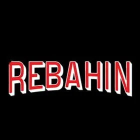 REBAHIN - Tantangan Puzzle Seru untuk Semua Usia
