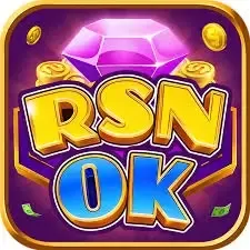 RSNOK - Tantangan Puzzle Seru untuk Anda