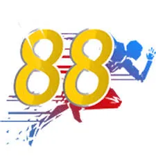 SOBET88 - Aplikasi Musik Terbaik untuk Pecinta Melodi