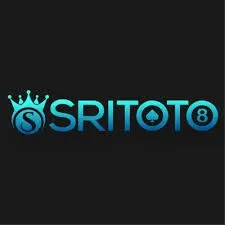 SRITOTO - Petualangan Menakjubkan di Dunia Fantasi