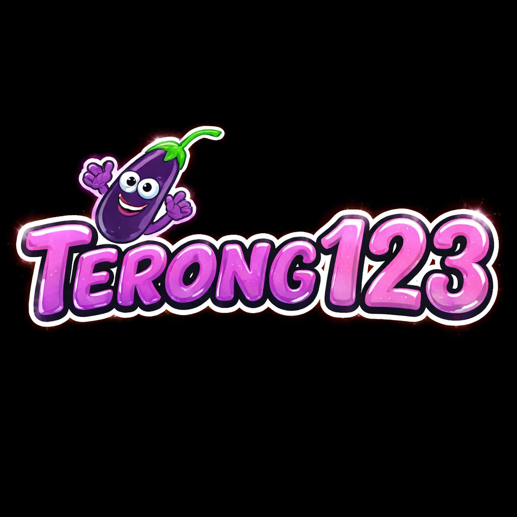 TERONG123 - Aplikasi Sportsbook Terpercaya