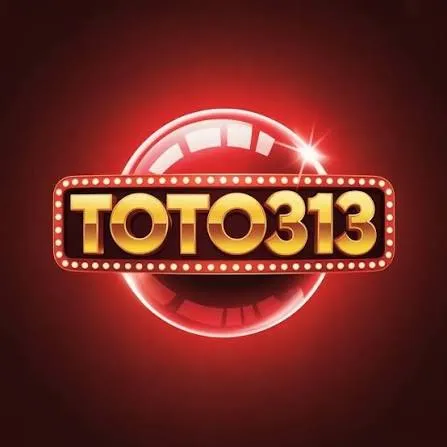 TOTO313 - Terbaik dalam Permainan Live Casino