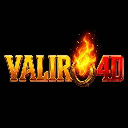 VALIR4D - Nikmati Musik dengan Gameplay Seru