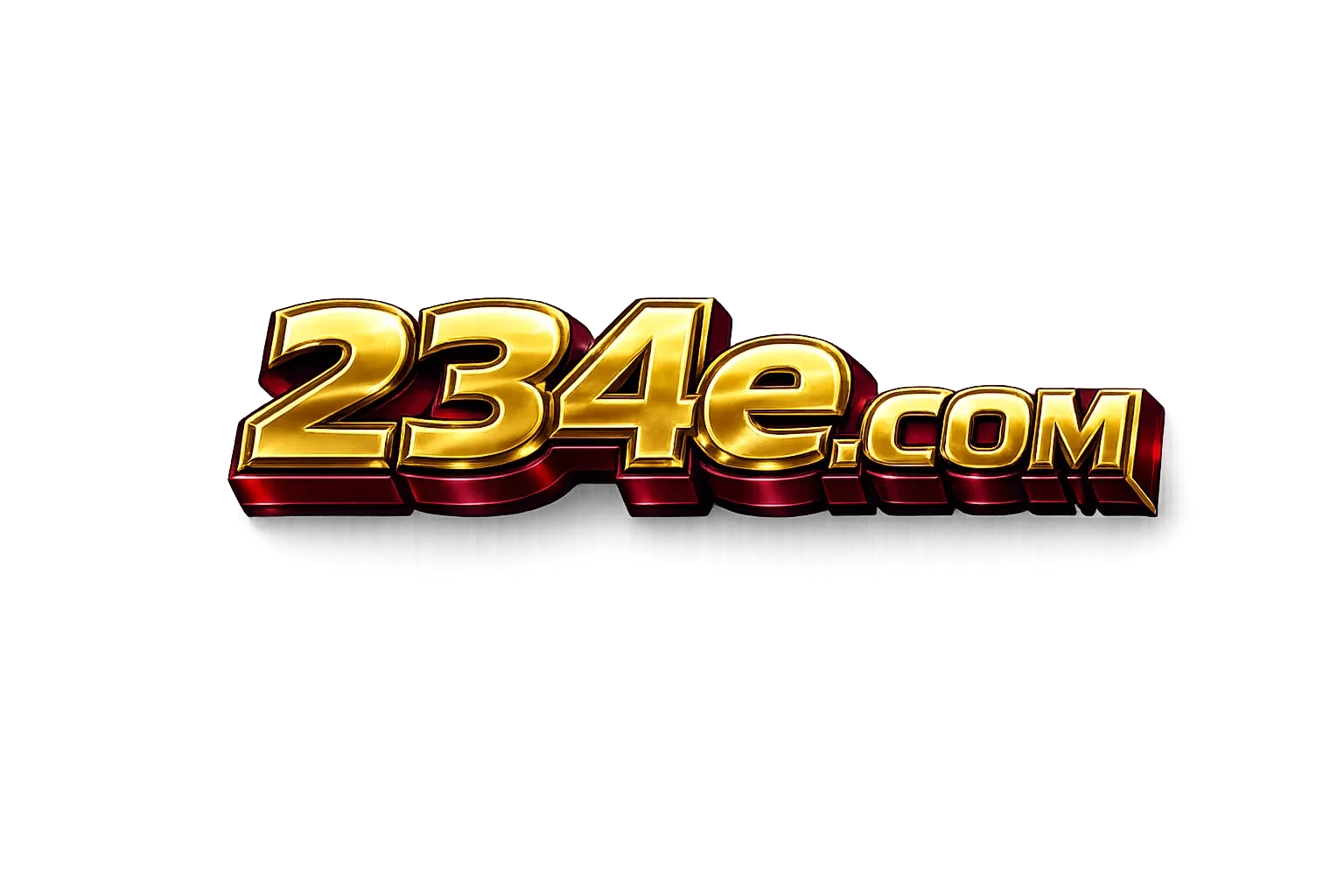234e — Pusat Unduh APK